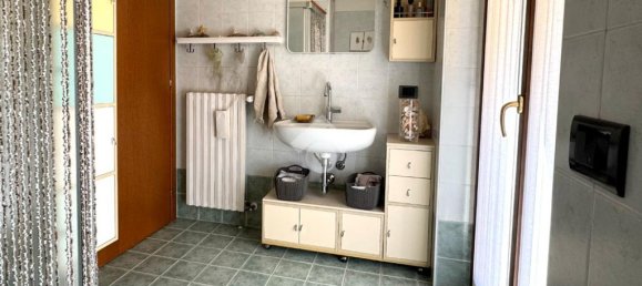 Apartamento de 2 dormitorios en Pescantina, Italy No. 60138 12