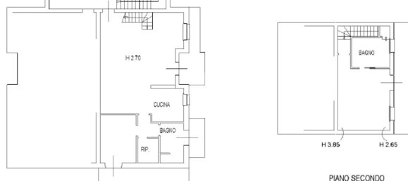 Apartamento de 2 dormitorios en Pescantina, Italy No. 60138 29