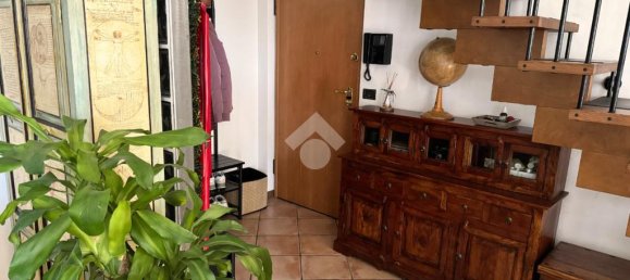 Apartamento de 2 dormitorios en Pescantina, Italy No. 60138 4