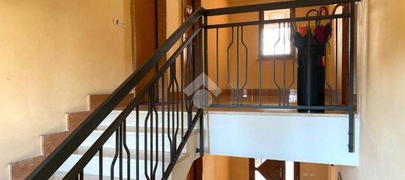 Apartamento de 2 dormitorios en Pescantina, Italy No. 60138 24