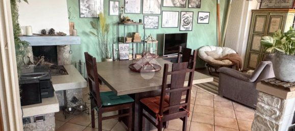 Apartamento de 2 dormitorios en Pescantina, Italy No. 60138 7