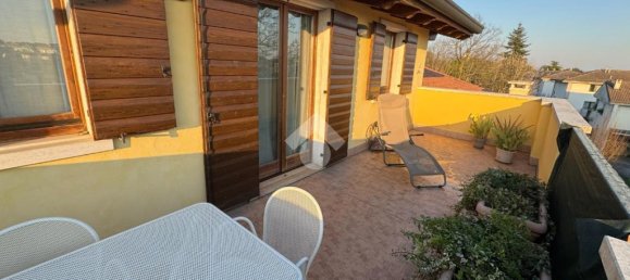 Apartamento de 2 dormitorios en Pescantina, Italy No. 60138 18
