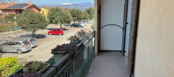 Apartamento de 2 dormitorios en Pescantina, Italy No. 60138 16