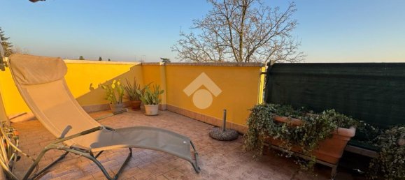 Apartamento de 2 dormitorios en Pescantina, Italy No. 60138 20