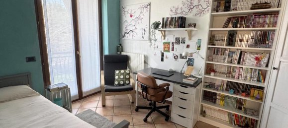 Apartamento de 2 dormitorios en Pescantina, Italy No. 60138 15