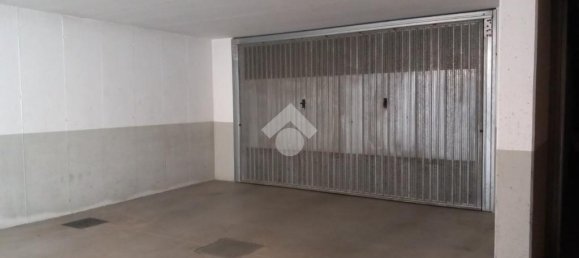 Apartamento de 2 dormitorios en Pescantina, Italy No. 60138 26