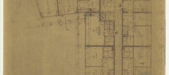 2 rooms Apartment in Penzing, Austria No. 185413 12