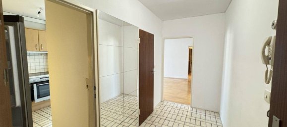 2 rooms Apartment in Penzing, Austria No. 185413 10