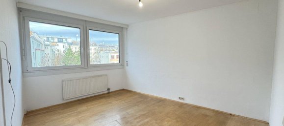 2 rooms Apartment in Penzing, Austria No. 185413 2