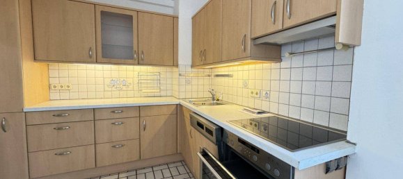 2 rooms Apartment in Penzing, Austria No. 185413 8