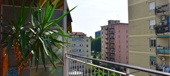 Apartamento de 3 divisões em Cinisello Balsamo, Italy N.º 261222 16