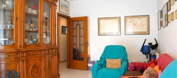 Apartamento de 3 divisões em Cinisello Balsamo, Italy N.º 261222 4