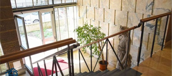 Apartamento de 3 divisões em Cinisello Balsamo, Italy N.º 261222 11