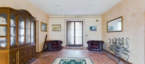 Дом с 5 спальнями в О-Пюизо, Франция № 84284 3