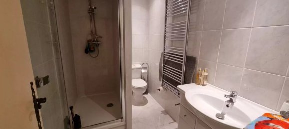 Дом с 5 спальнями в О-Пюизо, Франция № 84284 6