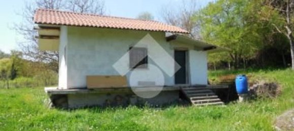 2 rooms House in Olevano Romano, Italy No. 173888 5