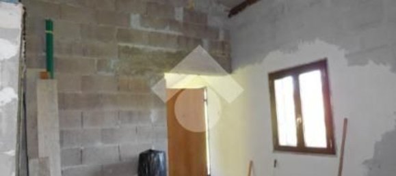 2 rooms House in Olevano Romano, Italy No. 173888 10