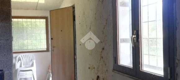 2 rooms House in Olevano Romano, Italy No. 173888 12