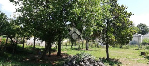 2 rooms House in Olevano Romano, Italy No. 173888 18