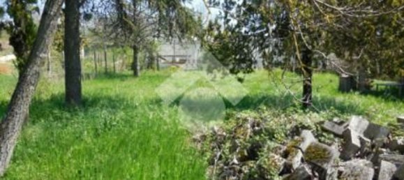 2 rooms House in Olevano Romano, Italy No. 173888 4