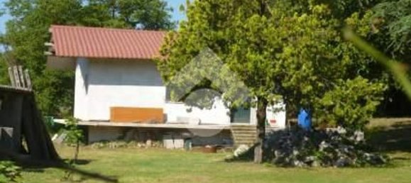 2 rooms House in Olevano Romano, Italy No. 173888 8