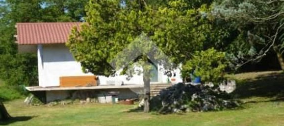 2 rooms House in Olevano Romano, Italy No. 173888 9