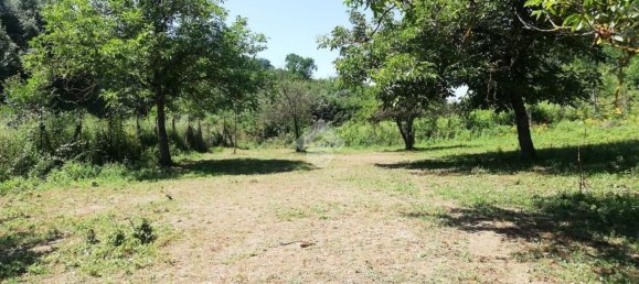 2 rooms House in Olevano Romano, Italy No. 173888 20