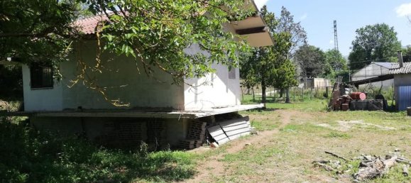 2 rooms House in Olevano Romano, Italy No. 173888 14