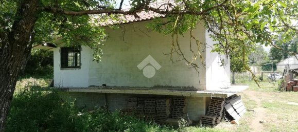 2 rooms House in Olevano Romano, Italy No. 173888 13