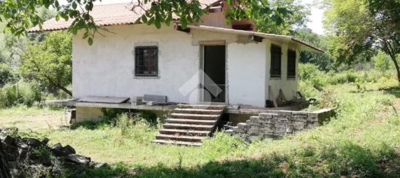 2 rooms House in Olevano Romano, Italy No. 173888 21