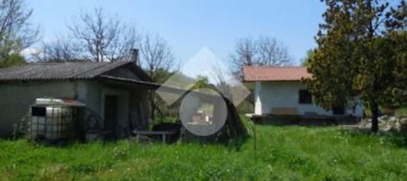2 rooms House in Olevano Romano, Italy No. 173888 11