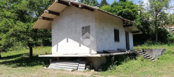2 rooms House in Olevano Romano, Italy No. 173888 2