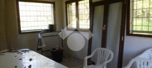 2 rooms House in Olevano Romano, Italy No. 173888 3