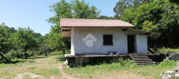 2 rooms House in Olevano Romano, Italy No. 173888 19