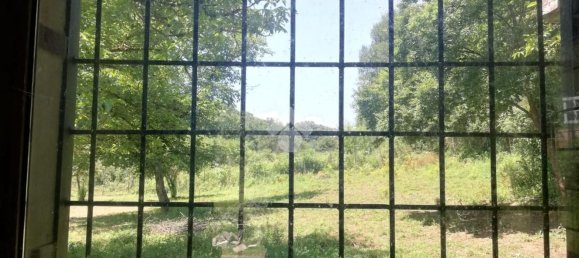 2 rooms House in Olevano Romano, Italy No. 173888 16