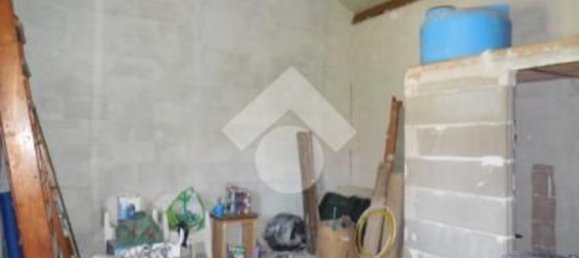 2 rooms House in Olevano Romano, Italy No. 173888 6