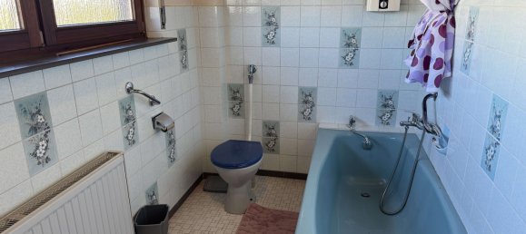 Moradia em banda T3 em Main-Kinzig, Germany N.º 128432 25