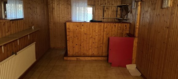 Moradia em banda T3 em Main-Kinzig, Germany N.º 128432 24