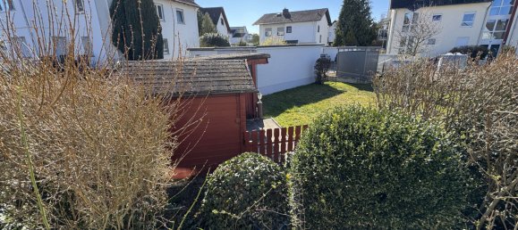 Moradia em banda T3 em Main-Kinzig, Germany N.º 128432 8