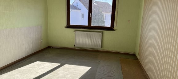 Moradia em banda T3 em Main-Kinzig, Germany N.º 128432 16