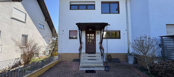 Moradia em banda T3 em Main-Kinzig, Germany N.º 128432 2