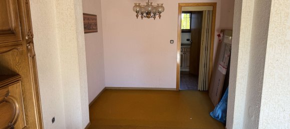 Moradia em banda T3 em Main-Kinzig, Germany N.º 128432 6