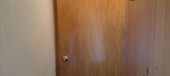 Moradia em banda T3 em Main-Kinzig, Germany N.º 128432 3