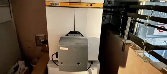 Moradia em banda T3 em Main-Kinzig, Germany N.º 128432 29