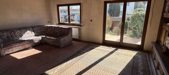 Moradia em banda T3 em Main-Kinzig, Germany N.º 128432 7