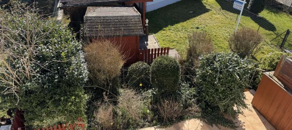 Moradia em banda T3 em Main-Kinzig, Germany N.º 128432 27