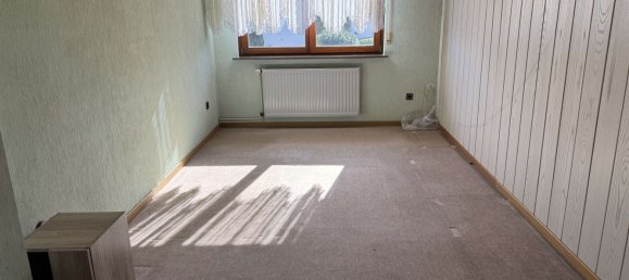 Moradia em banda T3 em Main-Kinzig, Germany N.º 128432 22