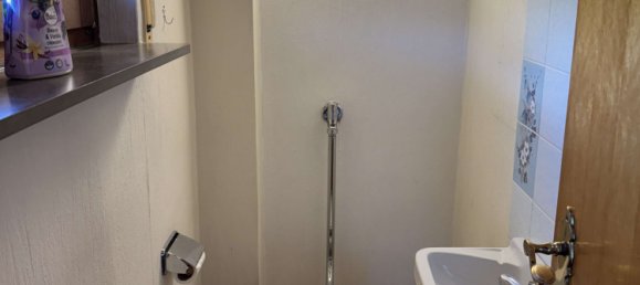 Moradia em banda T3 em Main-Kinzig, Germany N.º 128432 4