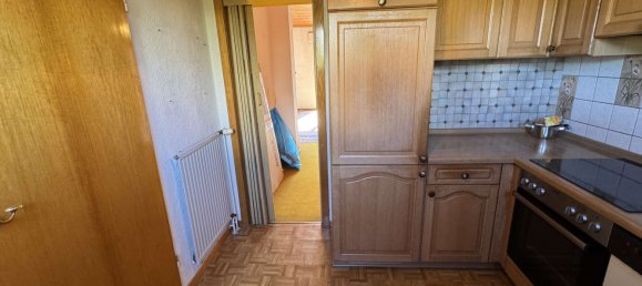 Moradia em banda T3 em Main-Kinzig, Germany N.º 128432 14