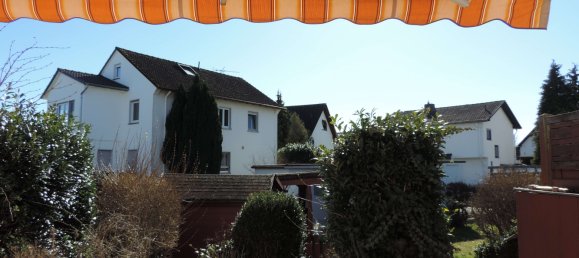 Moradia em banda T3 em Main-Kinzig, Germany N.º 128432 11